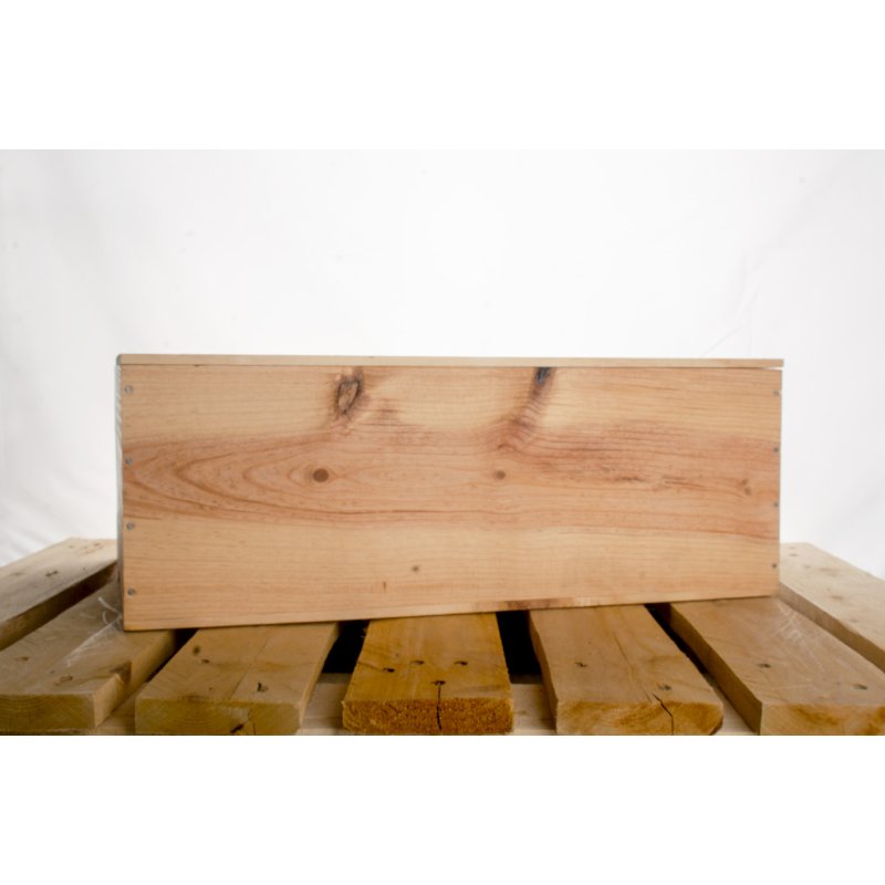 Chteau Valandraud 2012 - 1. Grand Cru Class B - Saint-milion (K)