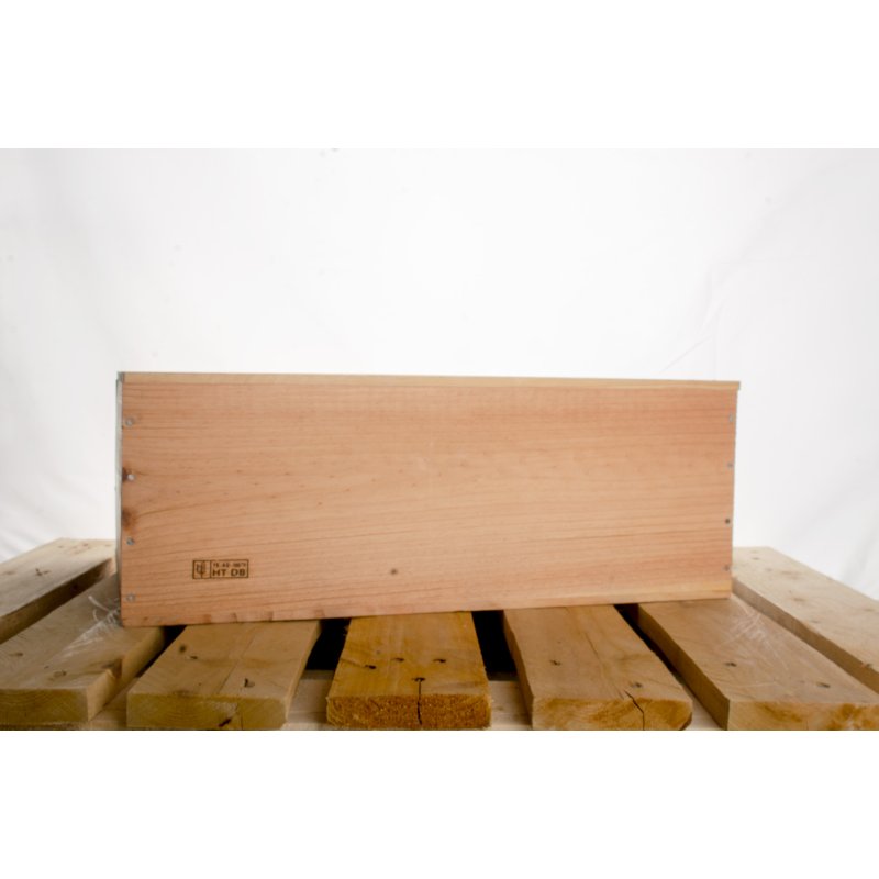 Vieux Chteau Certan 2011 - Pomerol (K)