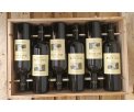 Le Petit Havt Lafitte, 2009 - Pessac-L�ognan