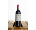 Chteau Latour  Pomerol 2012 - Pomerol (K)