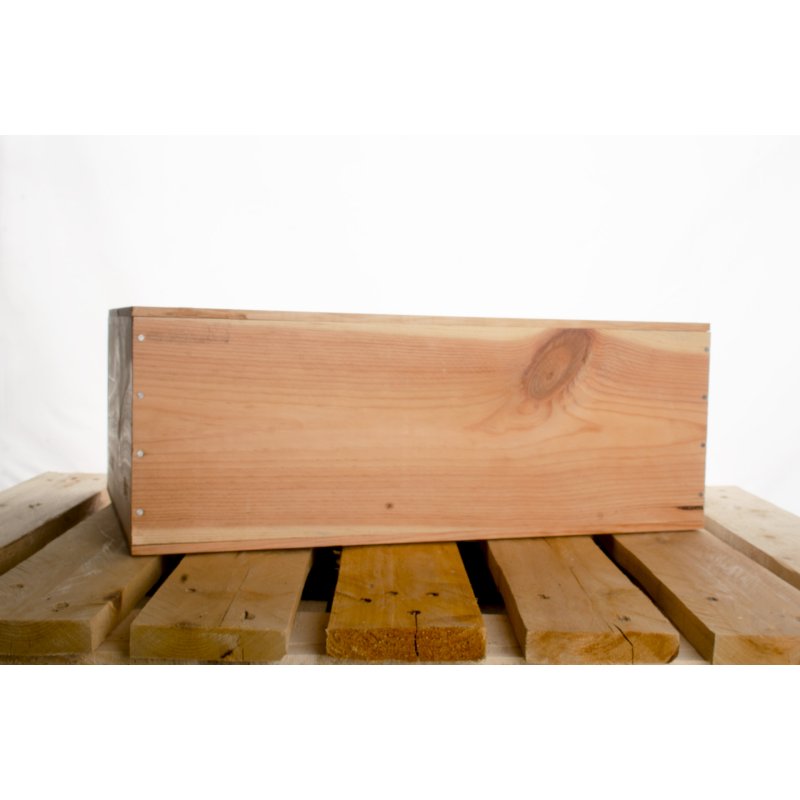 Chteau Latour  Pomerol 2012 - Pomerol (K)