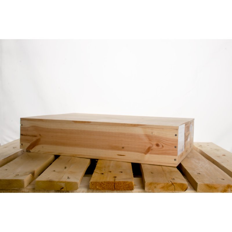 Chteau l'Eglise Clinet 2012 - Pomerol (K)