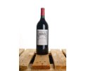 Chteau l'Eglise Clinet 2013 MAGNUM - Pomerol (K)