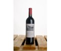 Chteau l'Evangile 2014 - Pomerol (K)