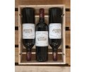 Chteau Margaux 2009 - 1. Cru Class - Margaux (K)