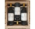 Chteau Pichon-Longueville Comtesse de Lalande 2013 MAGNUM - 2. Cru Class  - Pauillac (K)