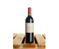 Chteau Trotanoy 2011 - Pomerol (K)