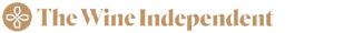 The Wine Independent