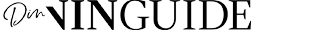 Din Vinguide