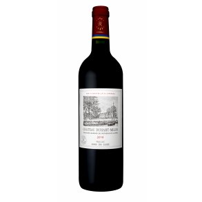 Chteau Duhart-Milon 2018 - Pauillac - 4. Cru Class