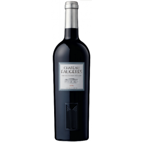 Ch�teau Faug�res 2025 - Saint-�milion - Grand Cru Class�