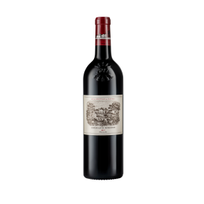 Ch�teau Lafite Rothschild 2017 - 1. Cru Class� - Pauillac