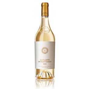 La Clart de Haut Brion Blanc 2021 - Pessac-Leognan