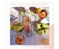 Chteau de Mauvanne 2022 - Ctes de Provence Ros Cru Class