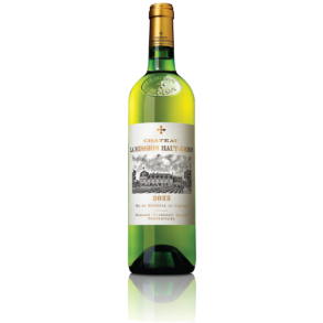 Chteau La Mission Haut-Brion Blanc 2022 - Pessac-Lognan