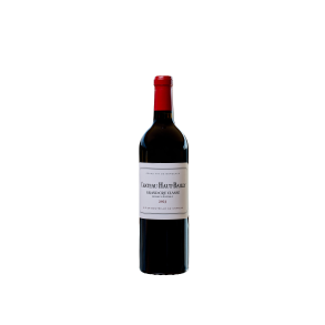 Ch�teau Haut Bailly, 2023 - Pessac-L�ognan