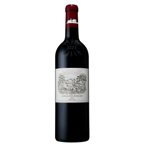 Ch�teau Lafite Rothschild 2023 - 1. Cru Class� - Pauillac - 3 stk. Tr�kasse