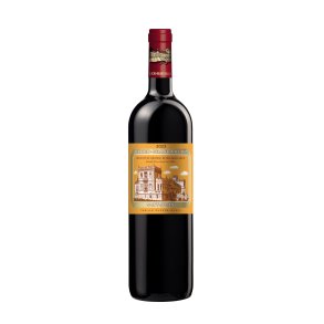Ch�teau Ducru-Beaucaillou 2023 - 2. Cru Class� - Saint Julien