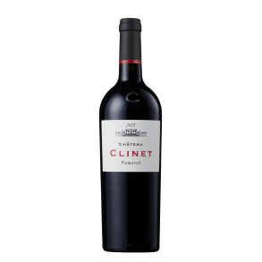 Ch�teau Clinet 2023 - Pomerol