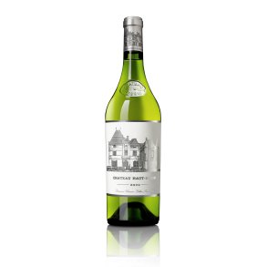 Chteau Haut-Brion Blanc 2022  - Pessac-Lognan