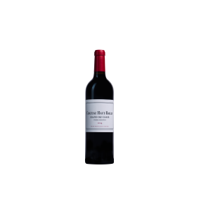Ch�teau Haut-Bailly, 2025 - Pessac-L�ognan - Grand Cru Class�