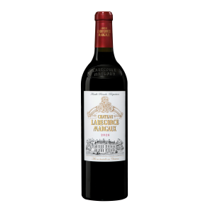 Ch�teau Lab�gorce 2025 - Cru Bourgeois - Margaux