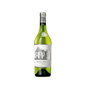 Ch�teau Haut-Brion Blanc 2025 - Pessac-L�ognan