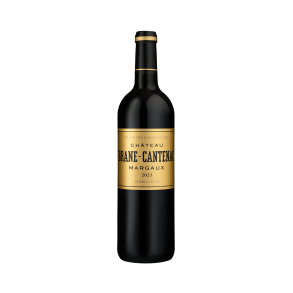 Ch�teau Brane-Cantenac 2023 - 2. Cru Class� - Margaux