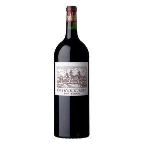 Ch�teau Cos d'Estournel 2023 - 2. Cru Class� - Saint Est�phe