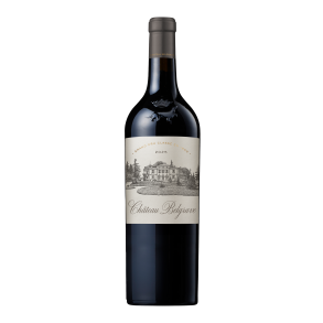 Ch�teau Belgrave 2025 - 5. Cru Class� - Haut-M�doc