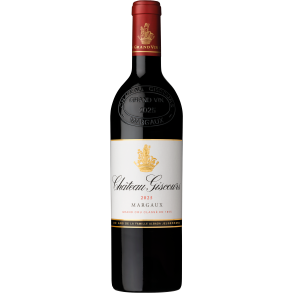 Ch�teau Giscours 2025 - 3. Cru Class� - Margaux