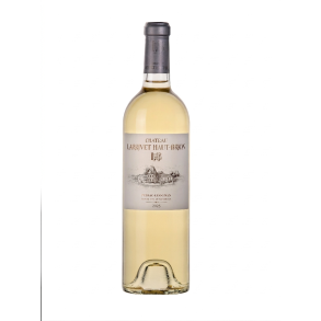 Ch�teau Larrivet Haut-Brion Blanc 2025 - Pessac-L�ognan