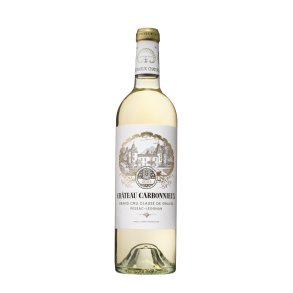 Ch�teau Carbonnieux, Blanc 2025 - Pessac-L�ognan - Cru Class�