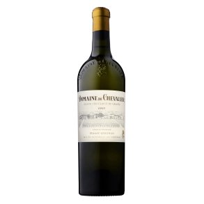 Domaine de Chevalier Blanc 2025 - Grand Cru Class� - Pessac-L�ognan