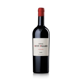 Ch�teau Petit-Village 2025 - Pomerol