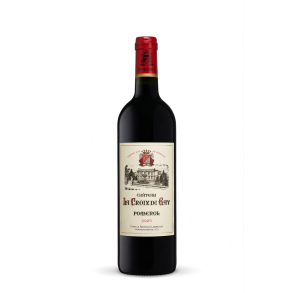 Ch�teau La Croix de Gay 2025 - Pomerol
