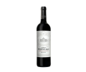 Ch�teau Pedesclaux 2025 - 5. Cru Class� - Pauillac