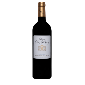 Ch�teau Cos Labory 2025 - Saint-Est�phe - 5. Cru Class�