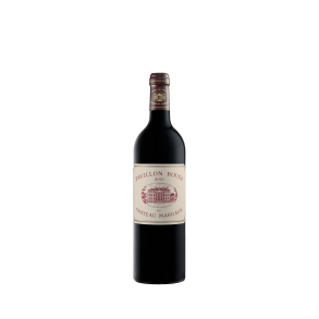 Pavillon Rouge du Ch�teau Margaux 2023 - Margaux