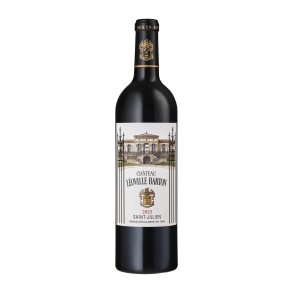 Ch�teau L�oville-Barton 2025 - 2. Cru Class� - Saint Julien