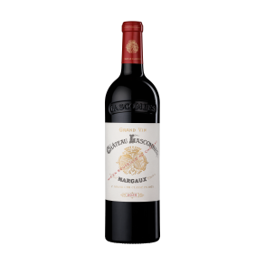 Ch�teau Lascombes 2025 - Margaux - 2. Cru Class�