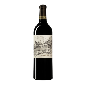 Ch�teau Durfort-Vivens 2025 - 2. Cru Class� - Margaux