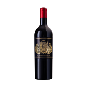 Ch�teau Palmer 2025 - 3. Cru Class�  - Margaux