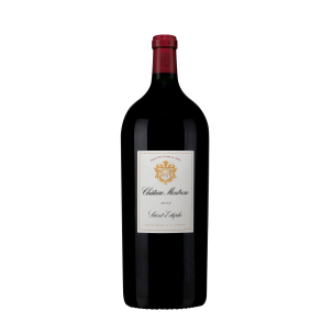 Ch�teau Montrose 2023 - 2. Cru Class� - Saint Est�phe