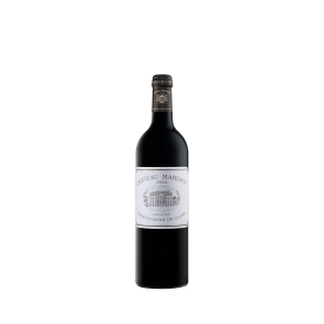 Ch�teau Margaux 2023 - 1. Cru Class� - Margaux