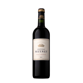 Ch�teau Meyney 2025 - Saint-Est�phe