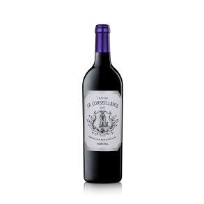 Ch�teau La Conseillante 2025 - Pomerol