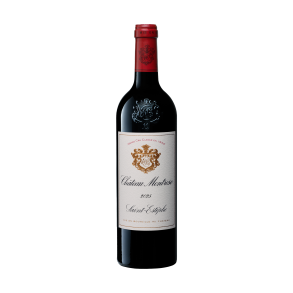 Ch�teau Montrose 2025 - 2. Cru Class� - Saint Est�phe