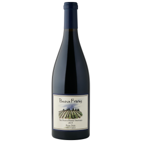 Beaux Frres 2019 - USA, Willamette Valley, Oregon