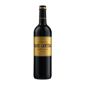 Chteau Brane-Cantenac 2021 - 2. Cru Class - Margaux
